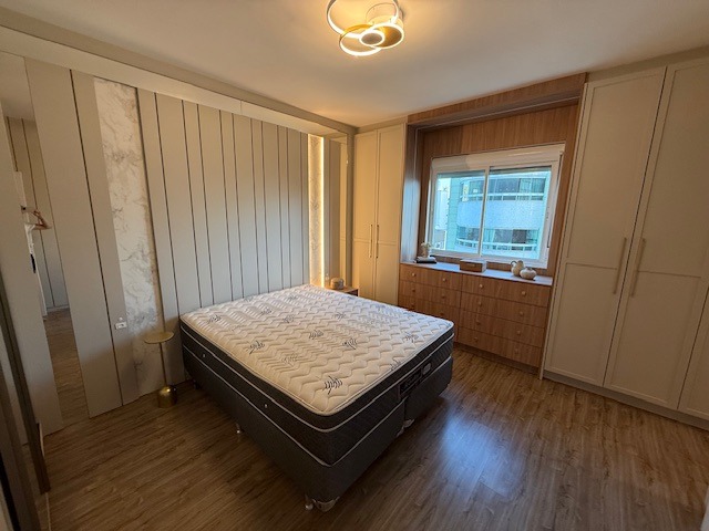 Apartamento - Imagem 11