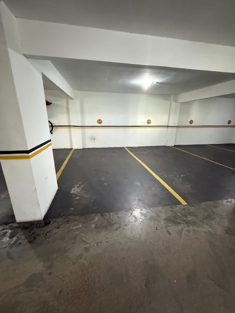 Apartamento - Imagem 18