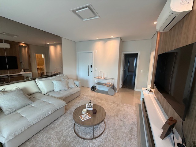 Apartamento - Imagem 2