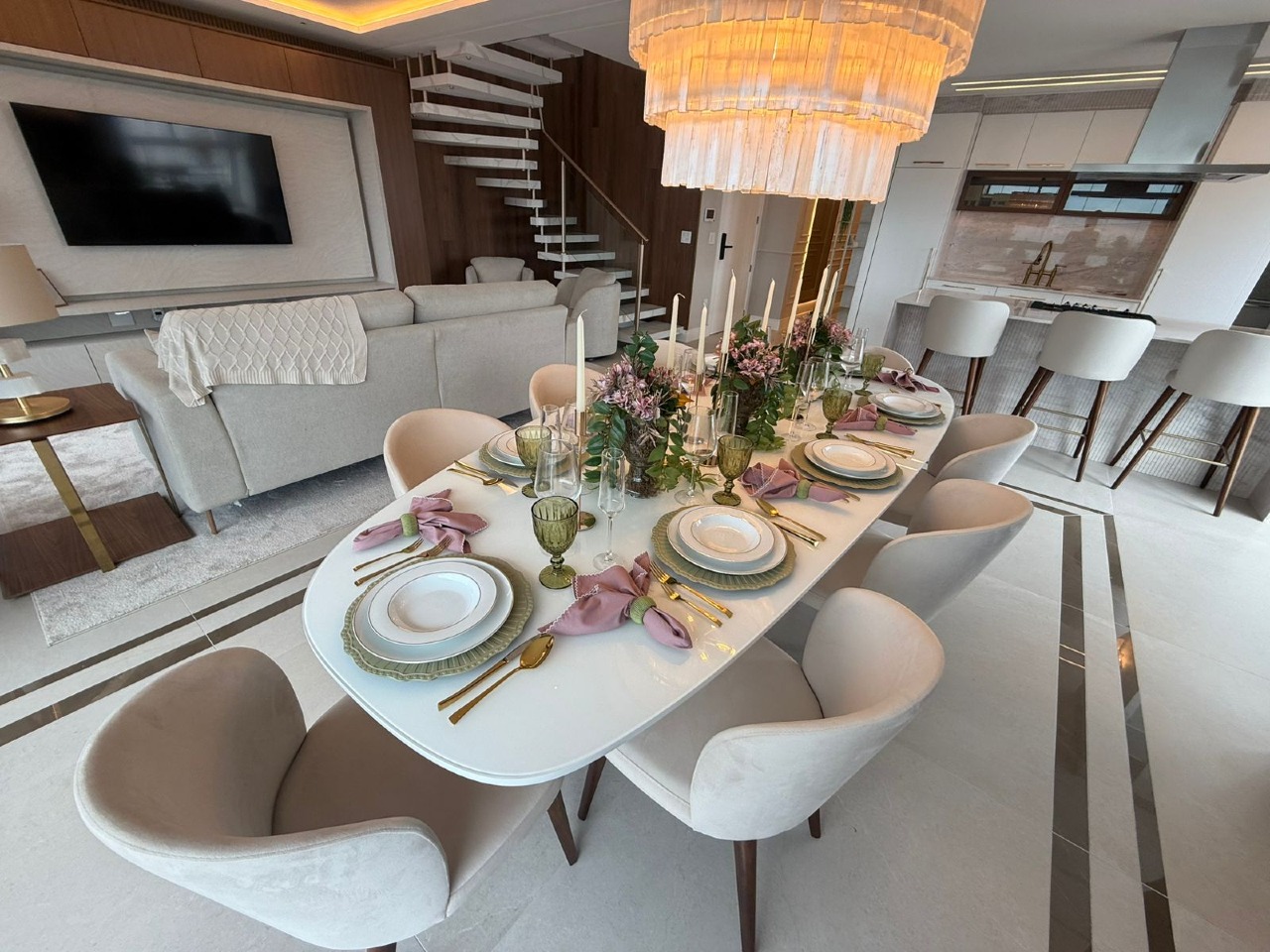 Apartamento - Imagem 7