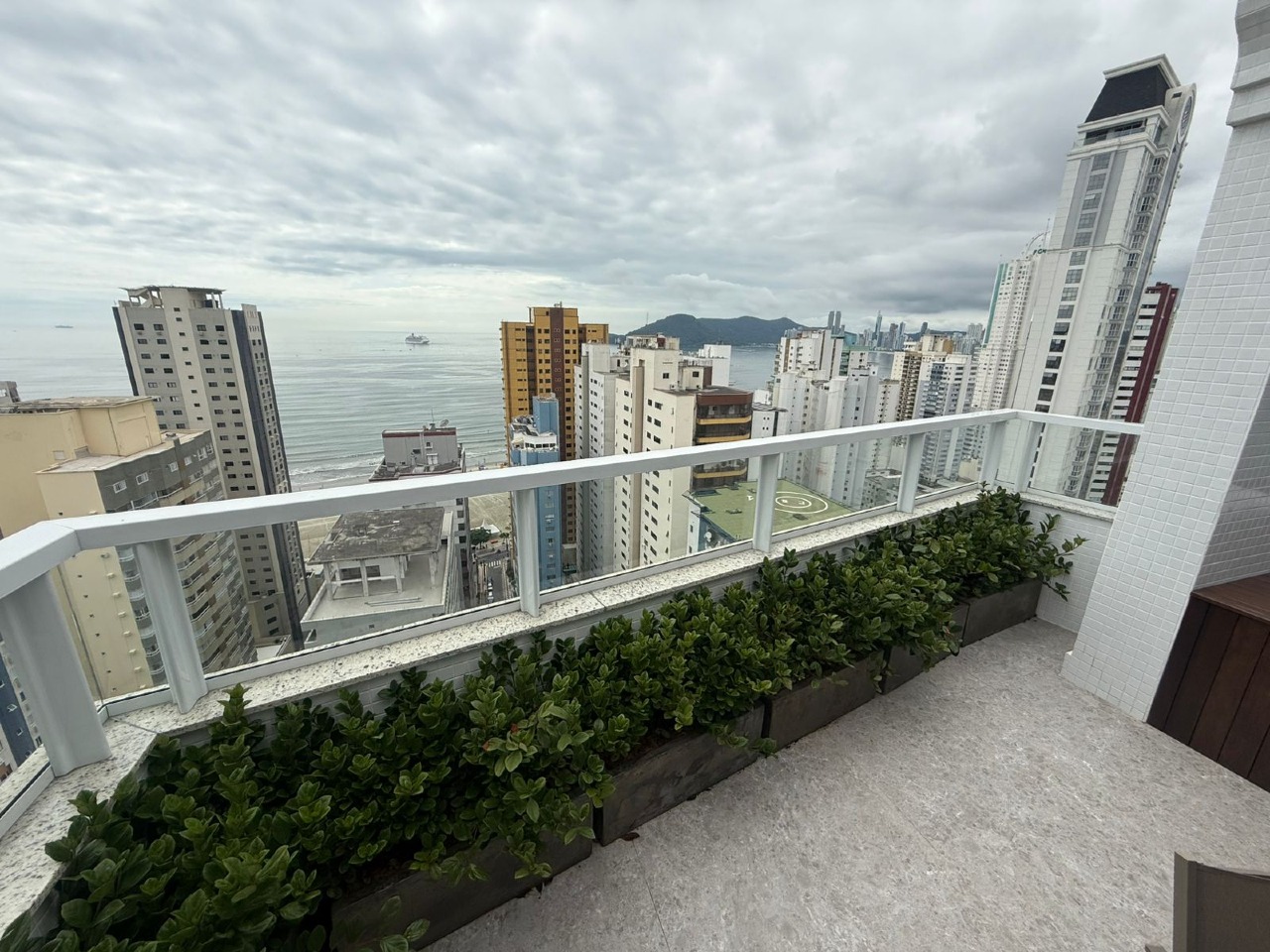 Apartamento - Imagem 5