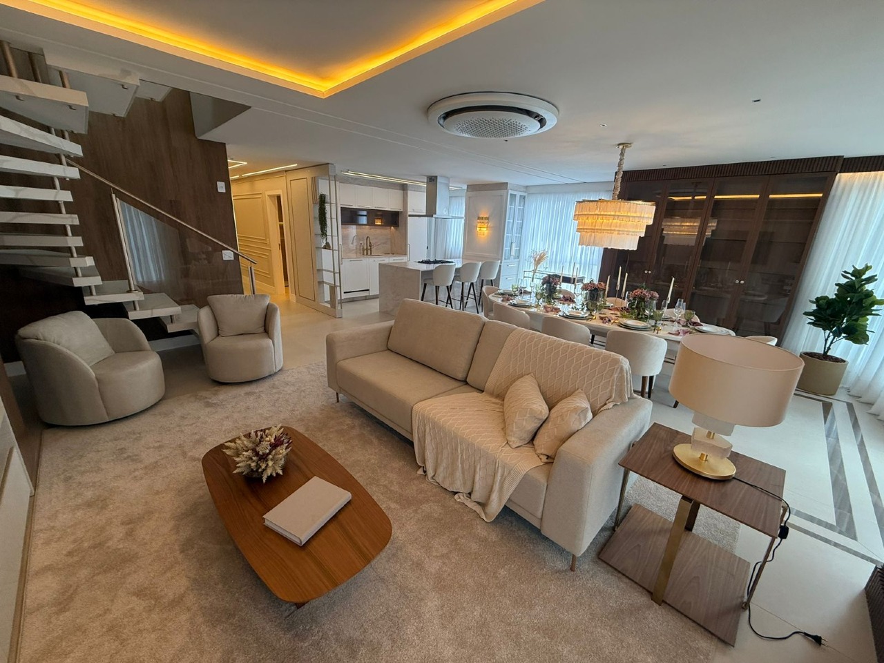 Apartamento - Imagem 18