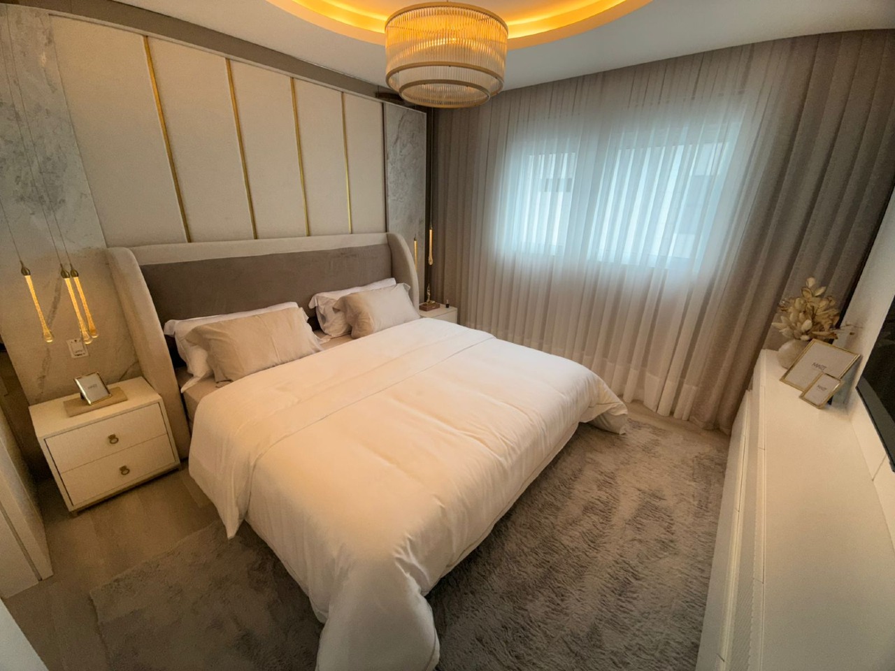 Apartamento - Imagem 20