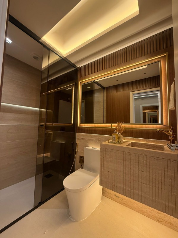 Apartamento - Imagem 30