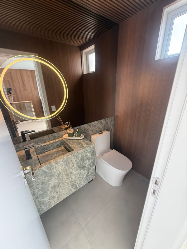 Apartamento - Imagem 15