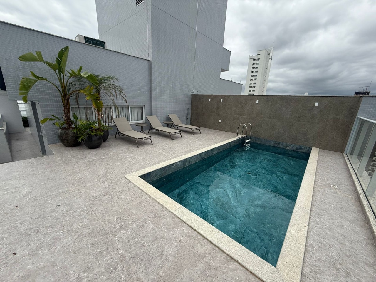 Apartamento - Imagem 17