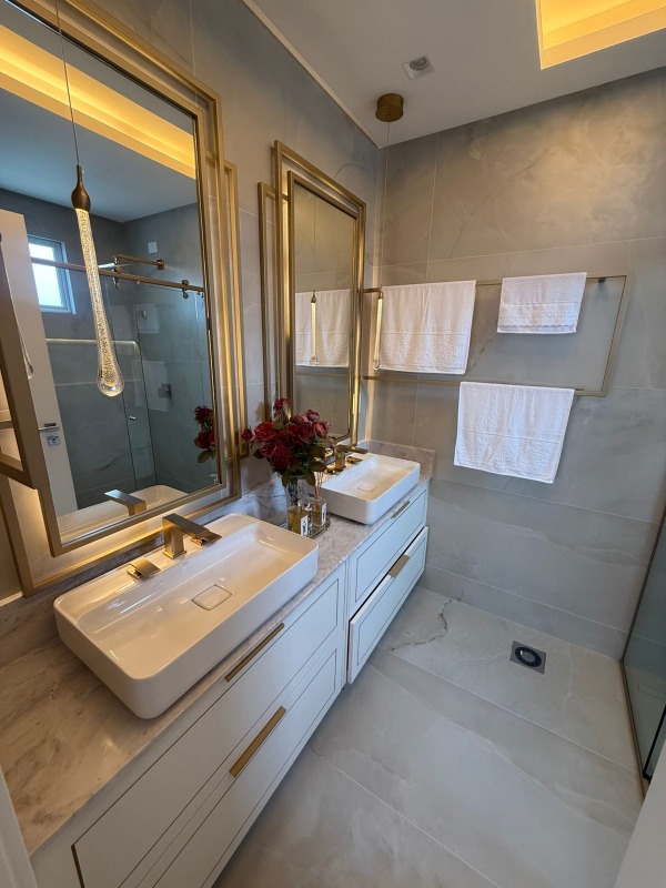 Apartamento - Imagem 19