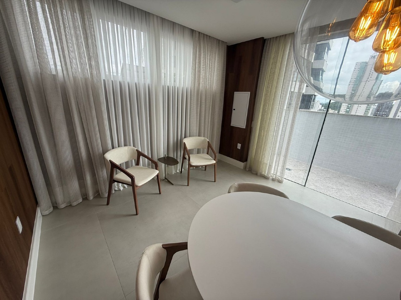 Apartamento - Imagem 10