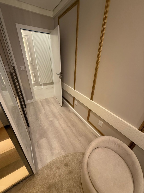 Apartamento - Imagem 28