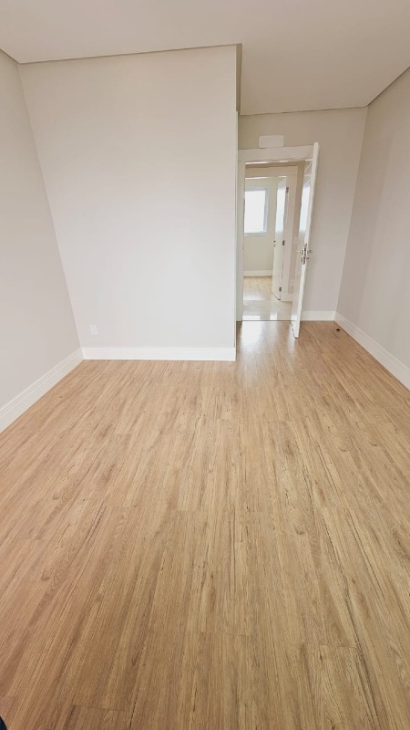 Apartamento - Imagem 12