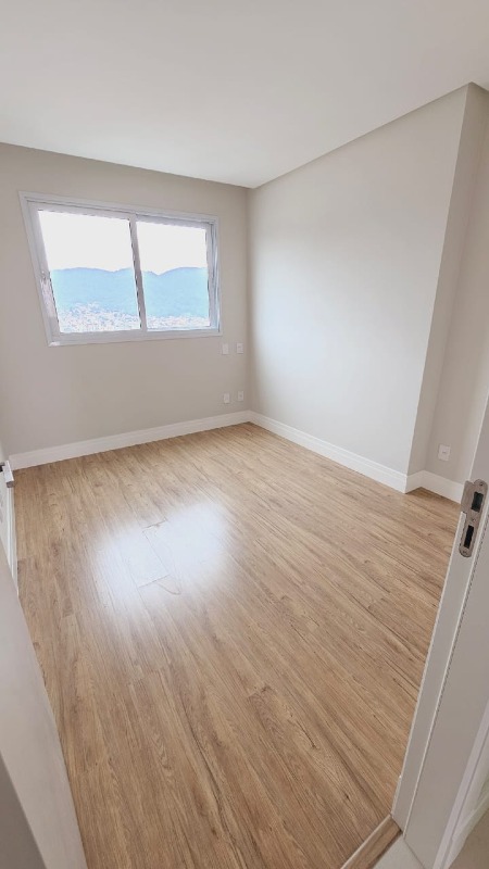 Apartamento - Imagem 4