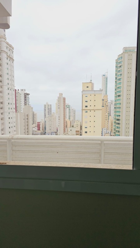 Apartamento - Imagem 7