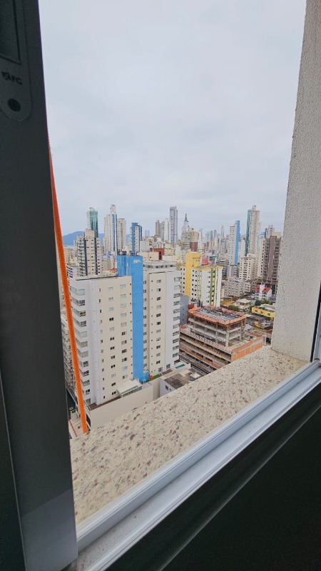 Apartamento - Imagem 14