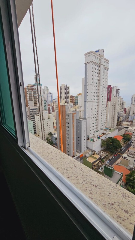 Apartamento - Imagem 10