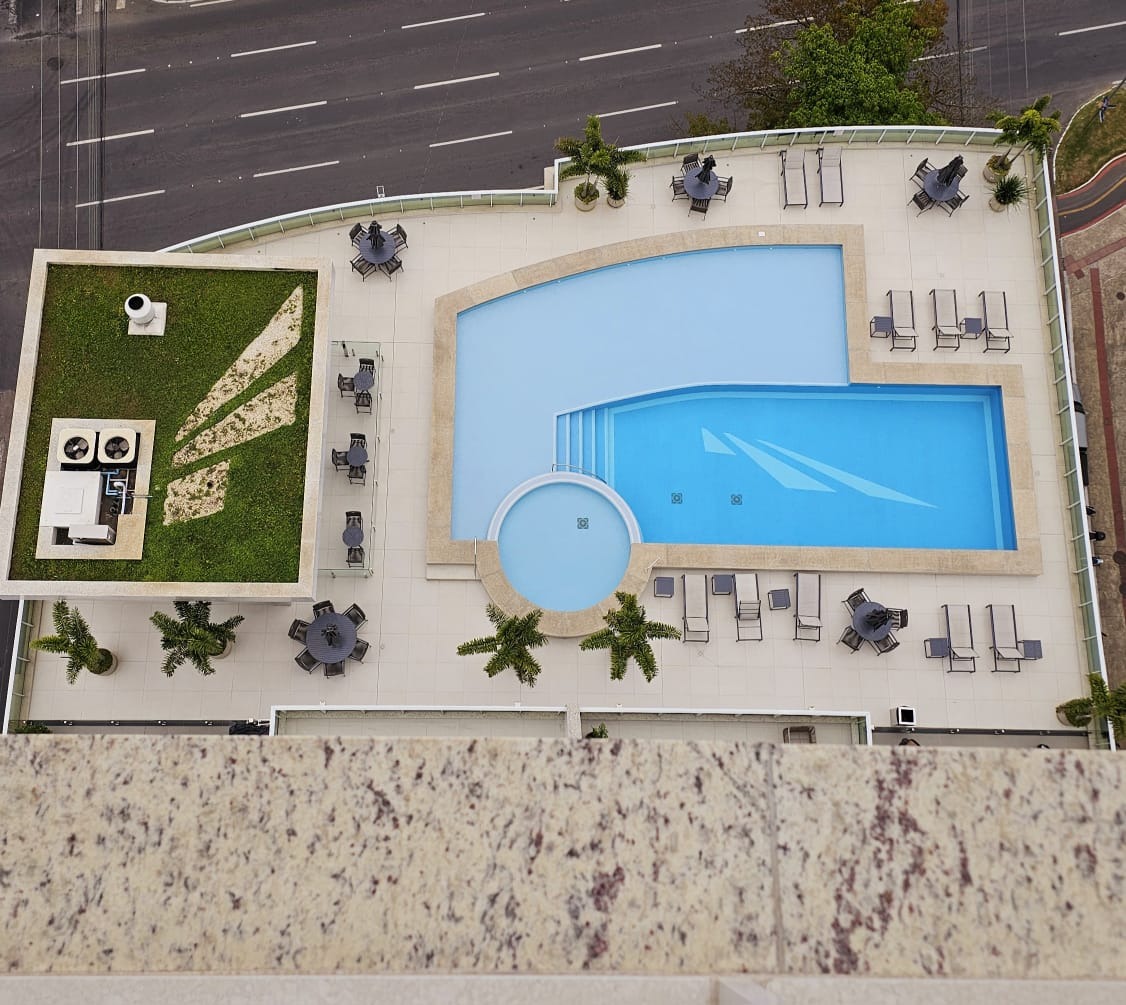 Apartamento - Imagem 13