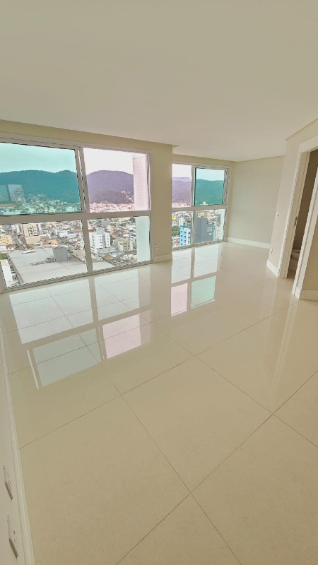 Apartamento - Imagem 2