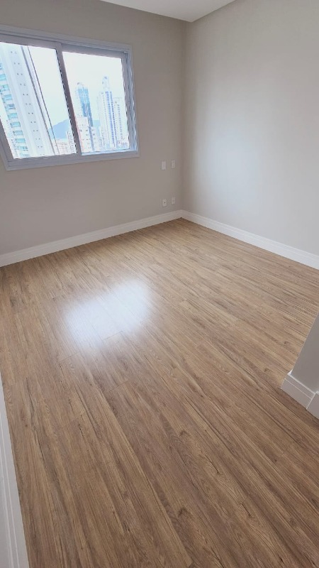 Apartamento - Imagem 3