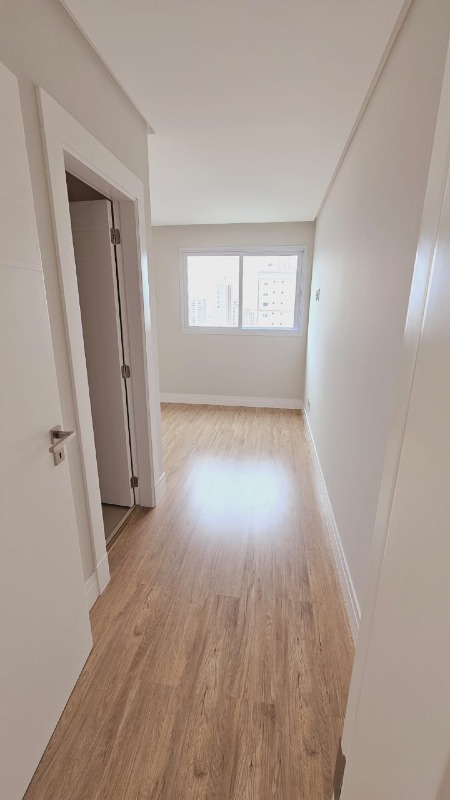 Apartamento - Imagem 18