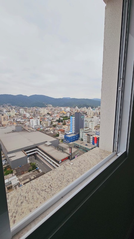 Apartamento - Imagem 11