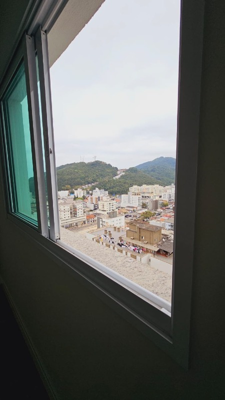 Apartamento - Imagem 6