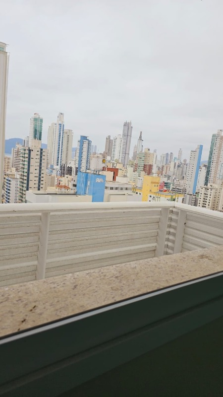 Apartamento - Imagem 5