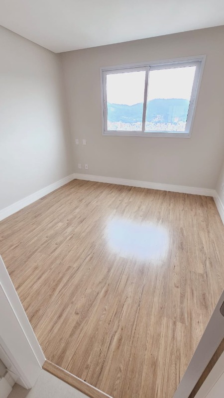 Apartamento - Imagem 15