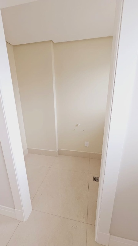 Apartamento - Imagem 17