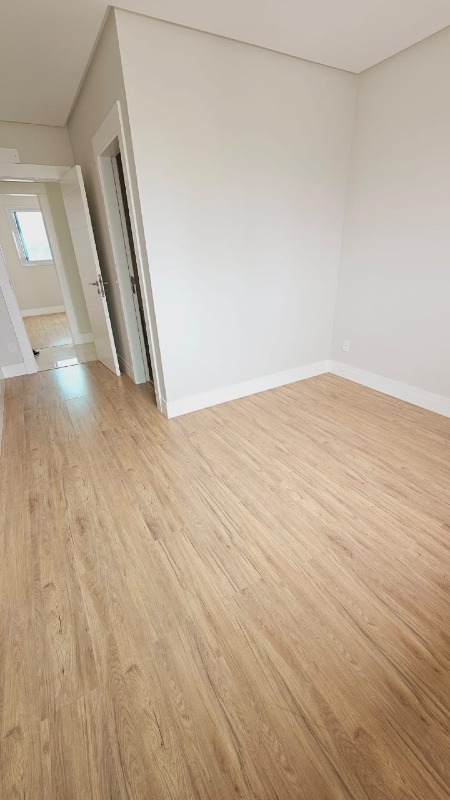 Apartamento - Imagem 8