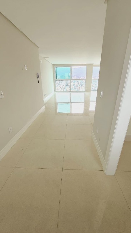 Apartamento - Imagem 1