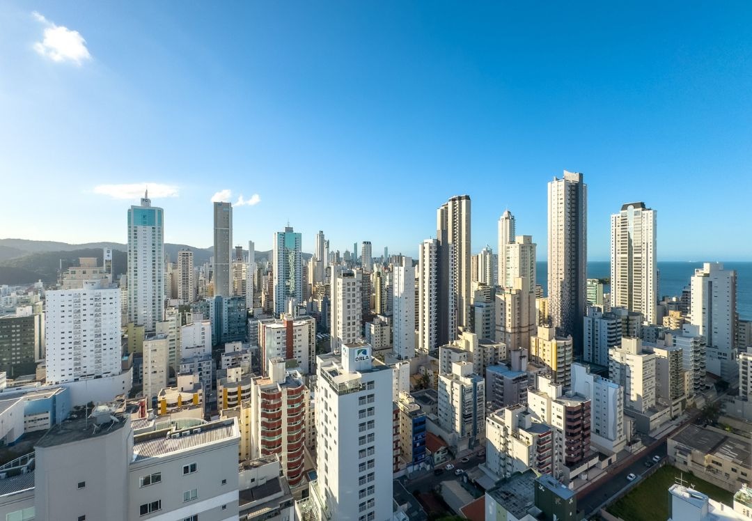 Apartamento - Imagem 3