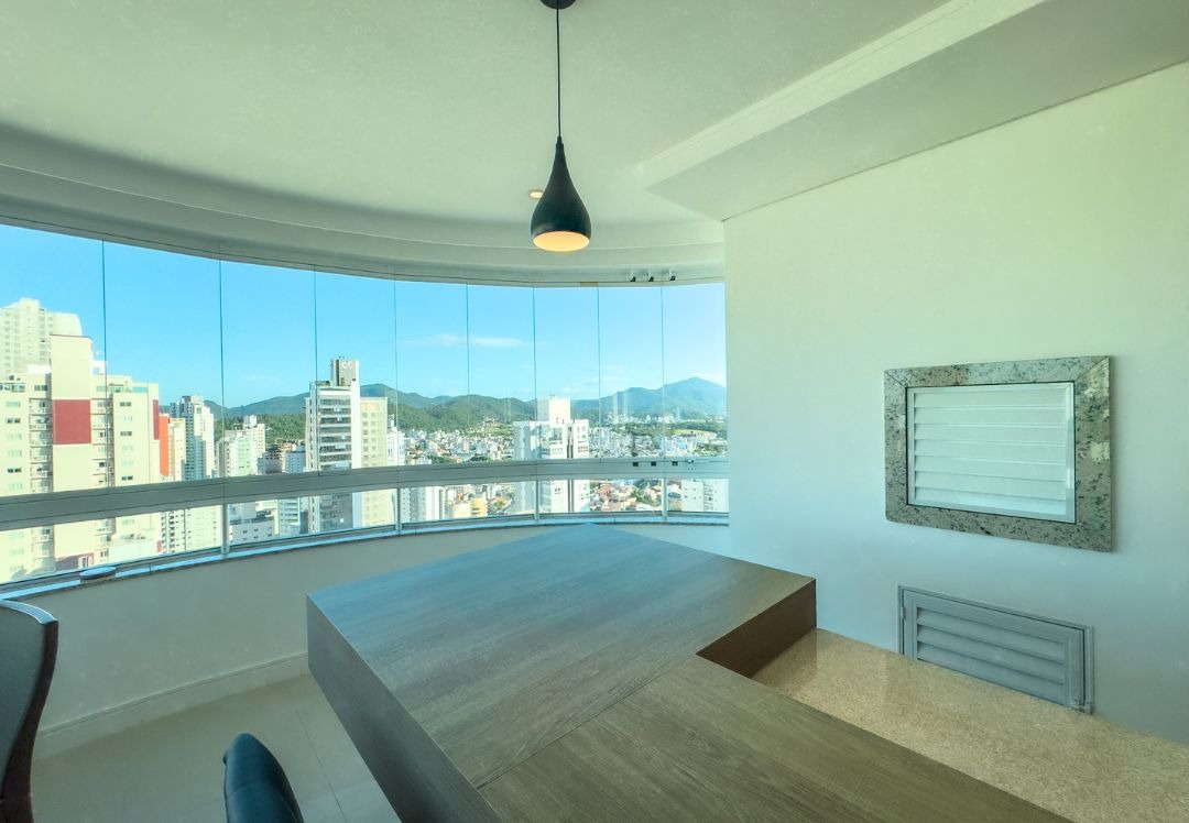 Apartamento - Imagem 24