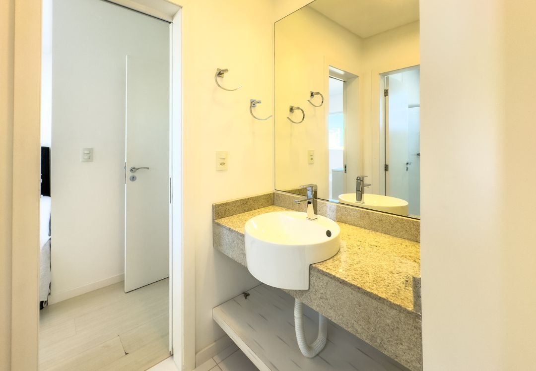 Apartamento - Imagem 8