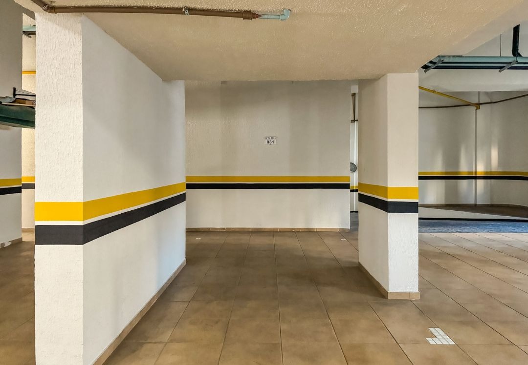 Apartamento - Imagem 2