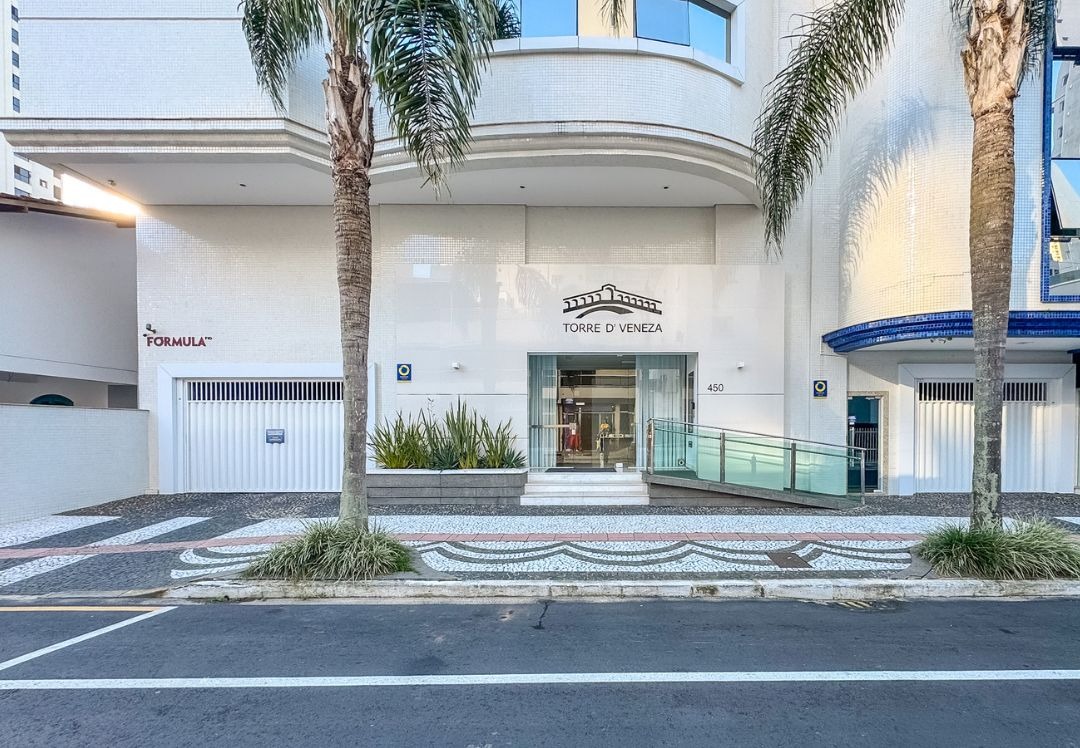 Apartamento - Imagem 30