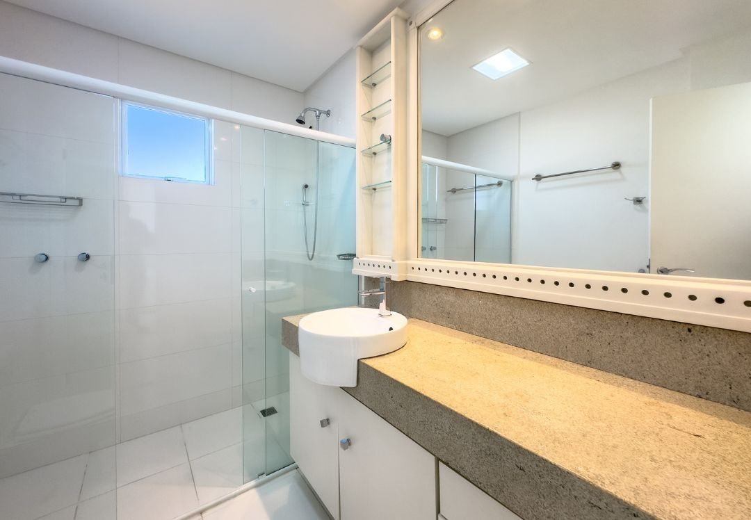 Apartamento - Imagem 6