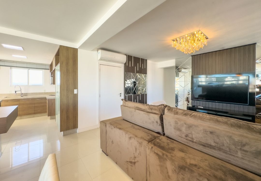 Apartamento - Imagem 15