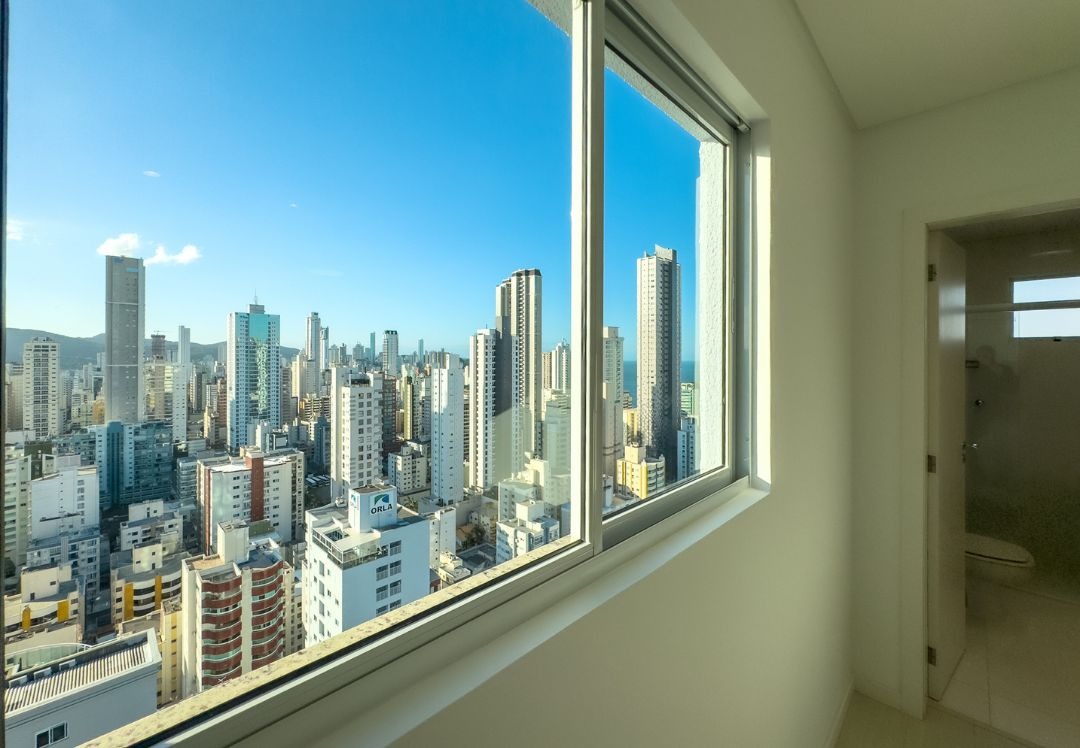 Apartamento - Imagem 4