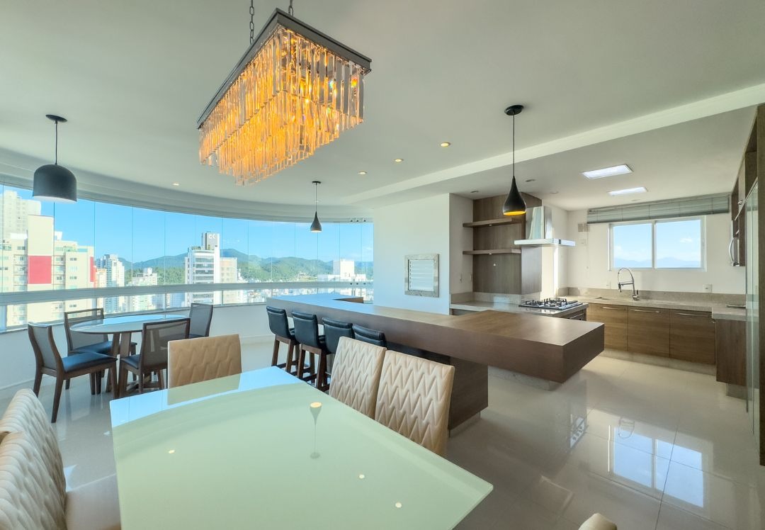 Apartamento - Imagem 26