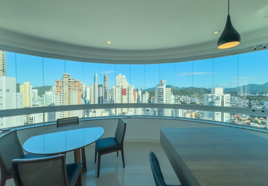 Apartamento - Imagem 23