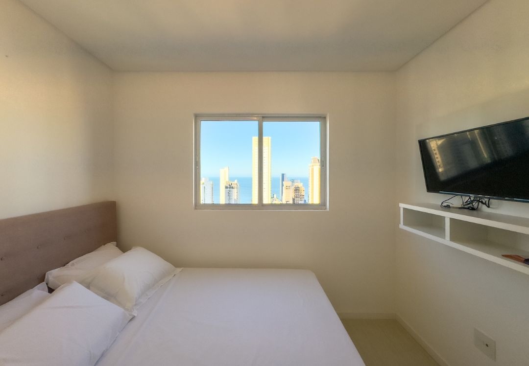 Apartamento - Imagem 10