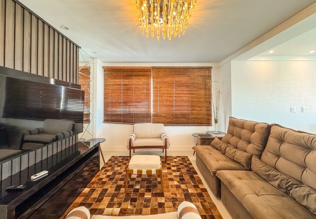 Apartamento - Imagem 29