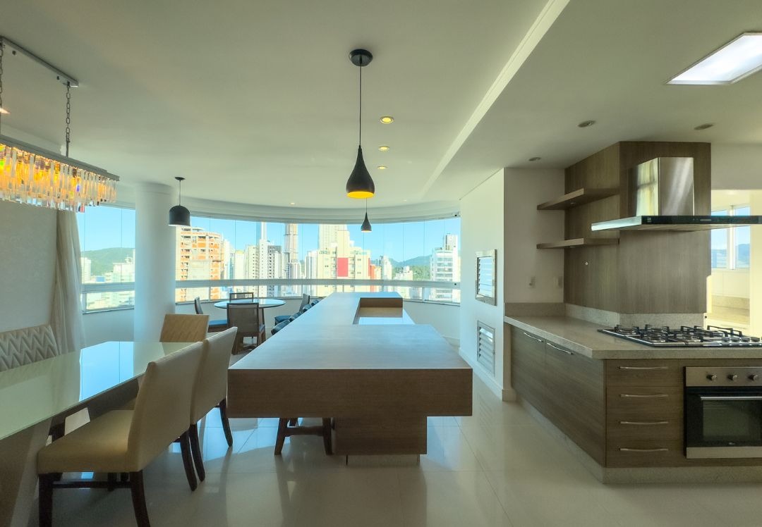 Apartamento - Imagem 27