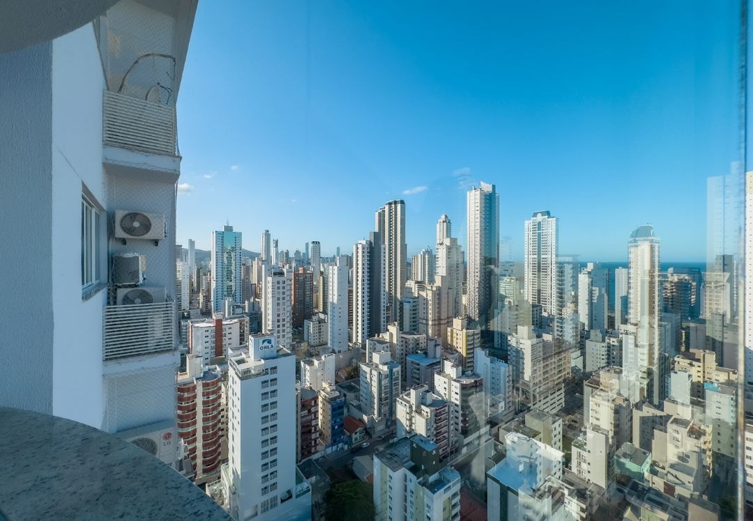 Apartamento - Imagem 21