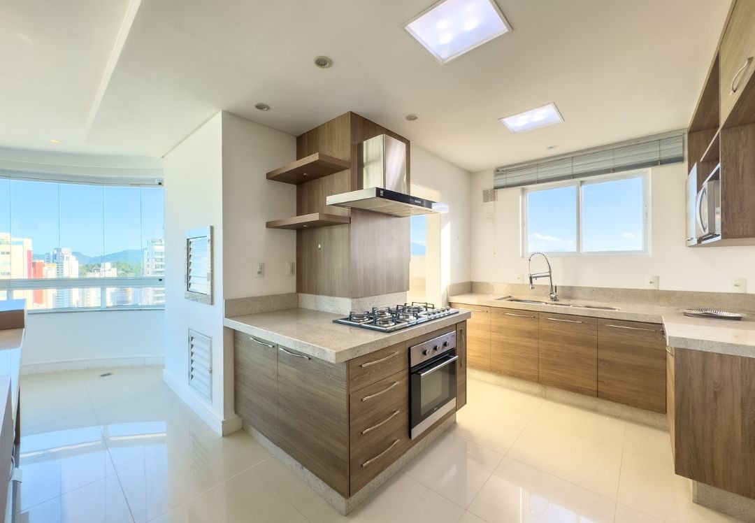 Apartamento - Imagem 25