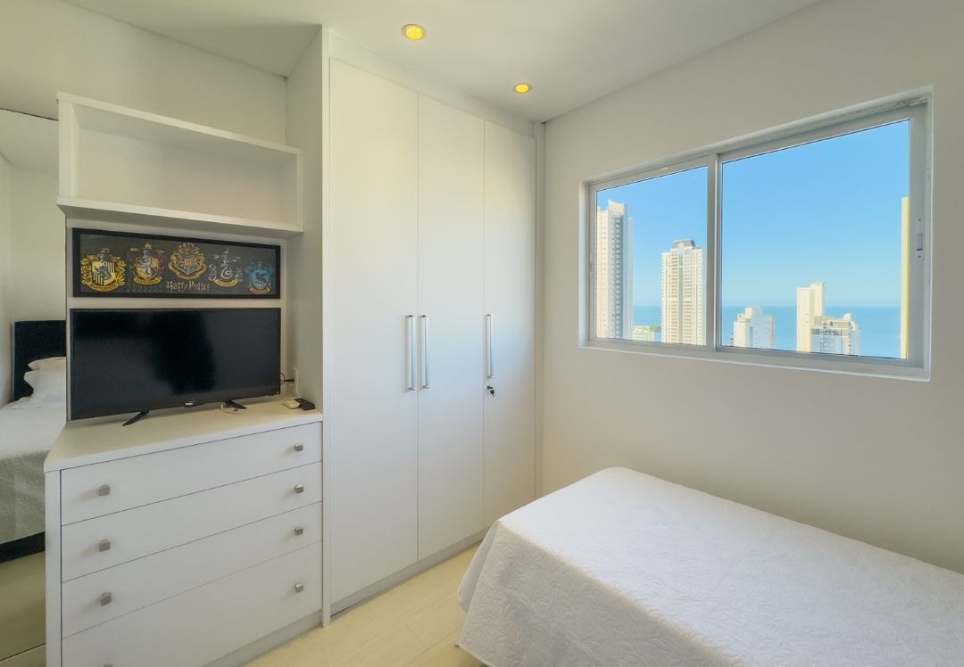 Apartamento - Imagem 12