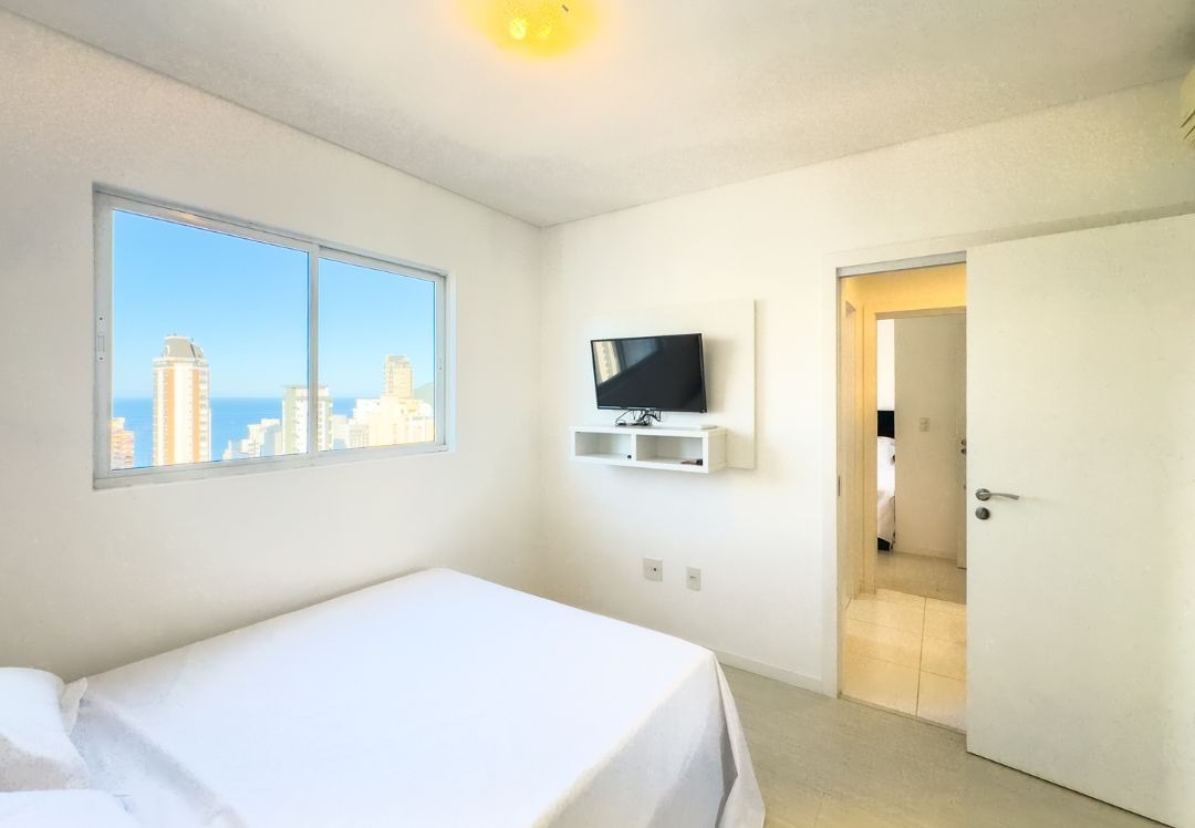 Apartamento - Imagem 7