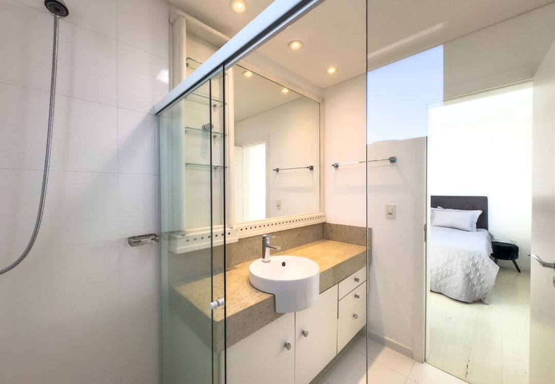 Apartamento - Imagem 5