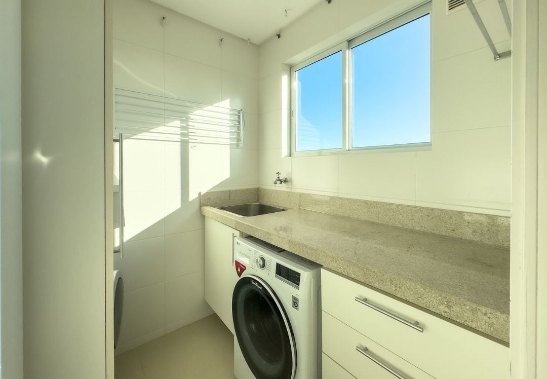 Apartamento - Imagem 17