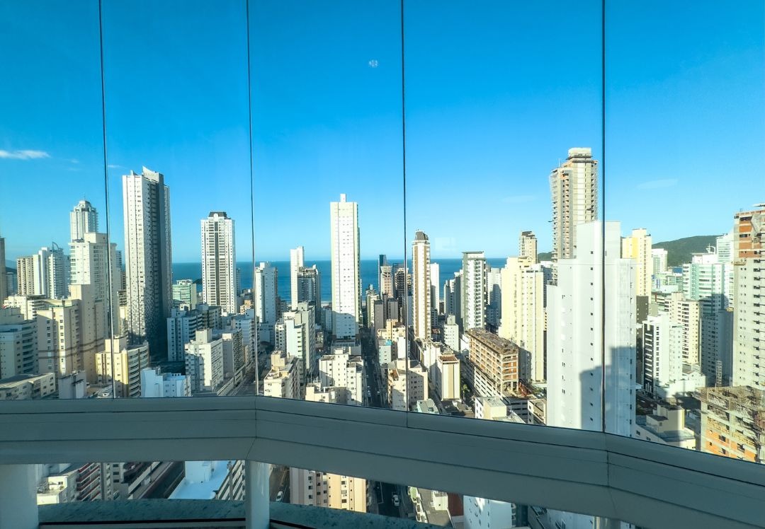 Apartamento - Imagem 19