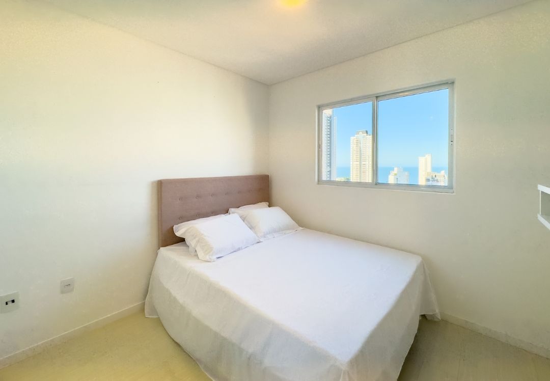 Apartamento - Imagem 9